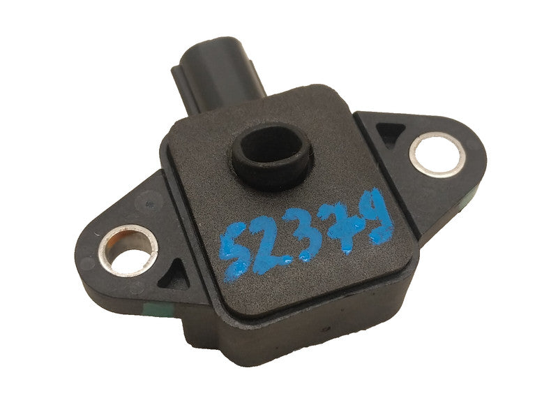 1005275 00 A ⭕2012-2019 Tesla Model S MS Front Door Pressure Crash Impact Sensor 1005275-00-A