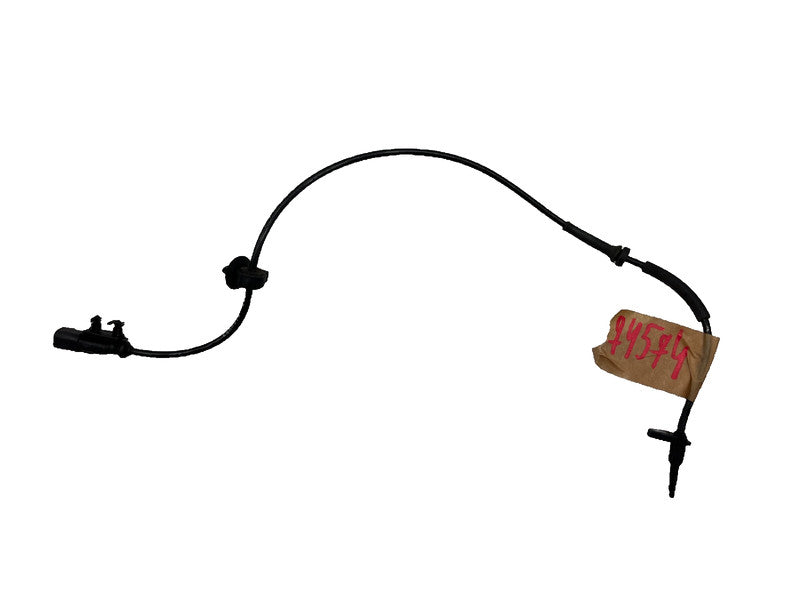 103779600C ⭕ 12-20 Model S Rear Left or Right Anti-Lock ABS Wheel Speed Sensor 1037796-00-C