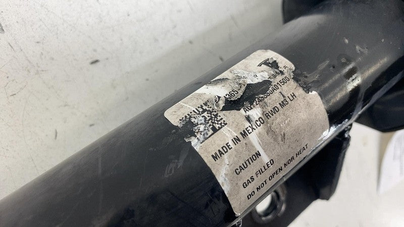 ⭕ 24-25 Model 3 Front Left Suspension Shock Strut Absorber w/ Upper Br