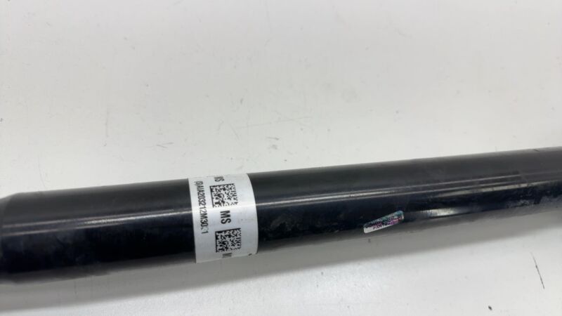 100771900C ⭕12-20 Tesla Model S X Rear Passenger CV Axle Shaft Halfshaft Right 1007719-00-C