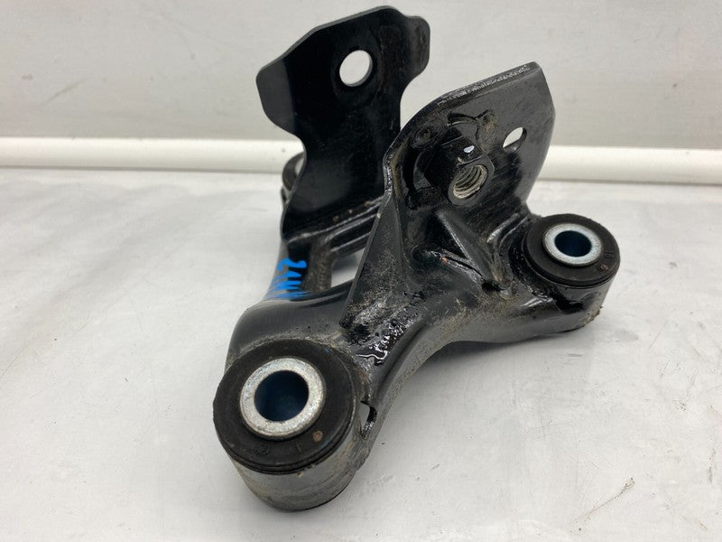 1110232-00-C ⭕ 2017-2023 Tesla Model 3 Y Front Drive Unit Motor Mount Assy Right 1110232-00-C