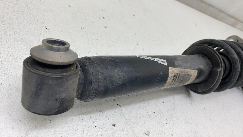 6852227 ⭕ 2014-2021 BMW i3 Rear Driver Side Suspension Shock Absorber Strut Left 6852227