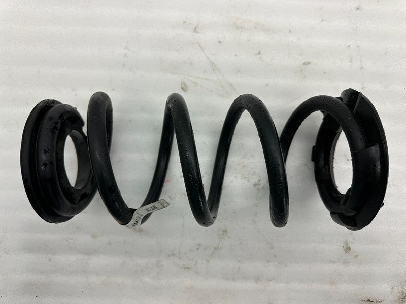 104447201E ⭕ 2017-2023 Tesla Model 3 Rear Left or Right Suspension Coil Spring 1044472-01-E