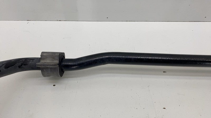 A2973230700 ⭕ 2022 EQS 450+ Front Suspension Anti Roll Stabilizer Sway Bar RWD A2973230700
