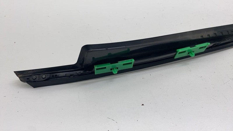 7553547040 ⭕ 23-25 Toyota Prius Windshield Right A-Pillar Molding Panel Cover 75535-47040