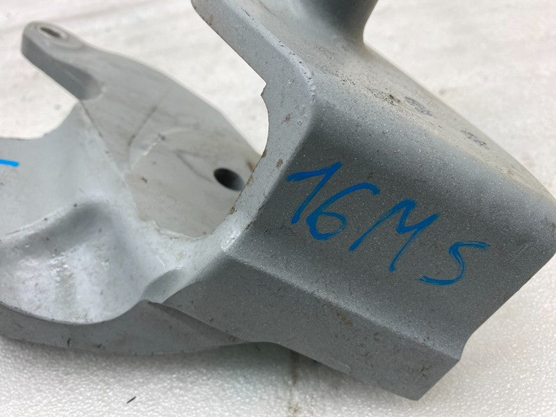 ⭕ 12-20 Model S MS Front Inner Panel Motor Mount Rear Right Section 10