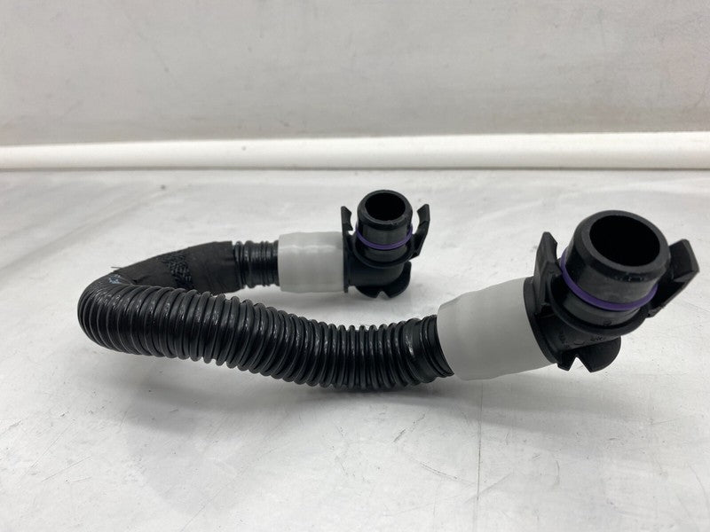 ⭕ 2017 2018 2019 2020 2021 2022 Tesla Model 3 Y Penthouse Outlet Tube Pipe Hose