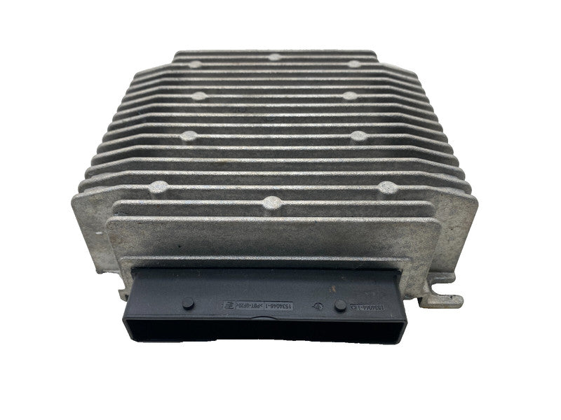 ⭕ 2012-2020 Tesla Model S MS External Audio Sound System Amplifier 100