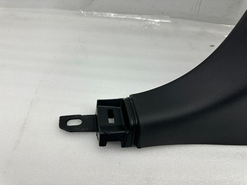 ⭕ 2017-2023 Tesla Model 3 Passenger Side B-Pillar Lower Trim Cover Panel Right