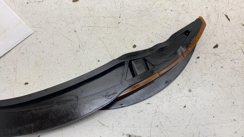 ⭕ 18-22 Lincoln Navigator Engine Right Timing Chain Tensioner Arm HL3E