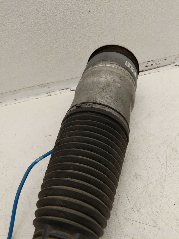 6006351-00-C ⭕12-15 Model S Front Left or Right Air Spring Module Shock Absorber 6006351-00-C