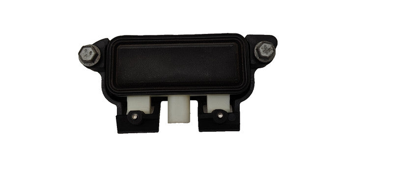 ⭕ 2012-2020 Tesla Model S Rear Trunk Liftgate Release Handle Switch w/ Bracket