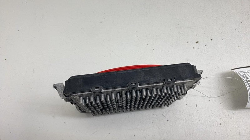 2022-2024 Rivian R1T R1S Headlight Control Module LED Ballast Unit GMM