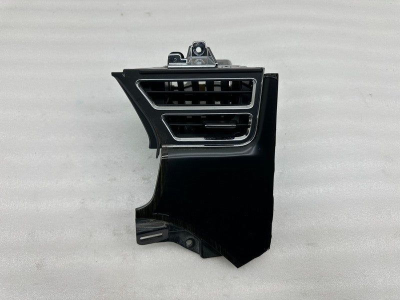 1007834 00 C ⭕ 12-15 Model S MS Dash A/C Air Vent Outlet Dashboard Trim Finisher 6007628-00-C