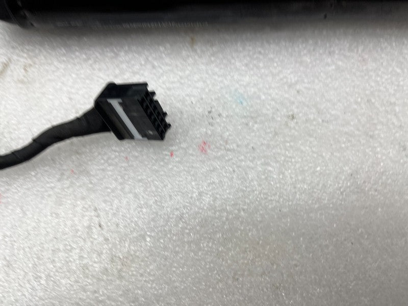 106344100C ⭕ 16-25 Model X Rear Left Secondary Falcon Door Lift Gas Strut LH 1063441-00-C