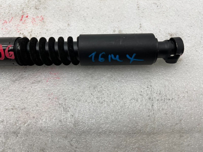1063441 00 C ⭕16-22 Model X Rear Left/Right Secondary Falcon Door Lift Gas Strut 1063441-00-C