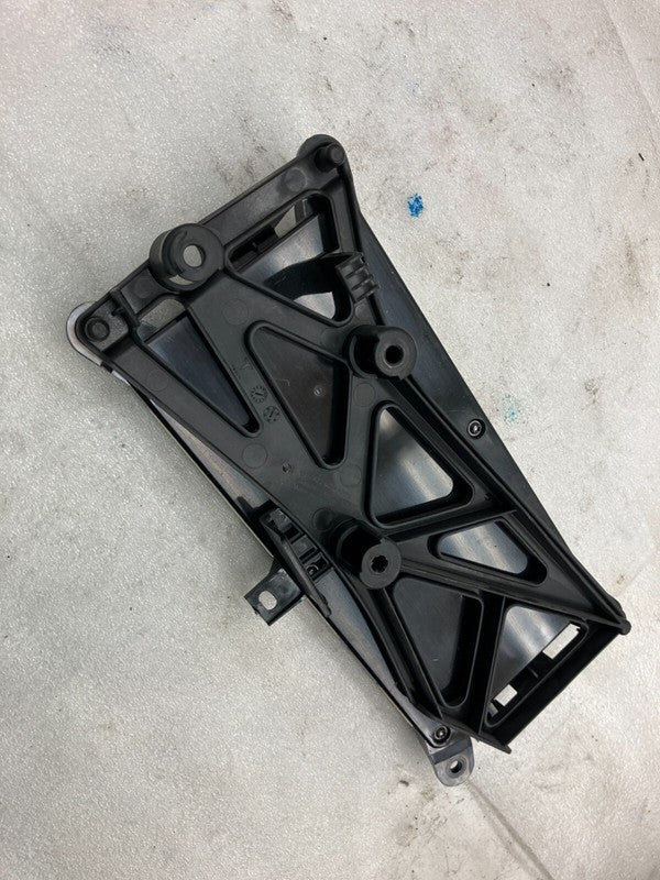 104390000E ⭕ 16-20 Model X Rear Body Chassis Control Module BCM Computer TSTD 1043900-00-E