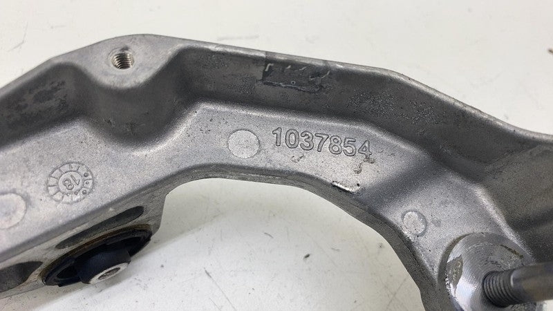 ⭕ 12-20 Model S MS A/C Air Conditioning Compressor Bracket Mount Suppo