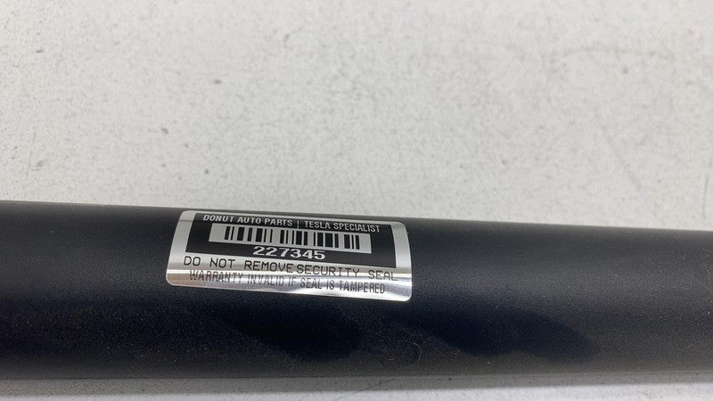 ⭕ 2012-2024 Tesla Model S Rear Left Liftgate Trunk Spring Strut LH 600