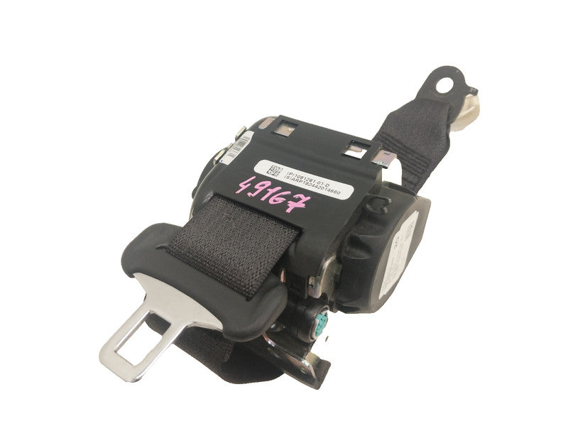 ⭕ 2017-2023 Tesla Model 3 Rear Right 2nd Row Seat Belt Retractor RH 10