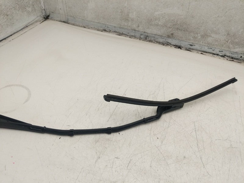 3392126527 ⭕ 2017-2022 Tesla Model 3 Front Windshield Wiper Arm and Blade Right 3392126527