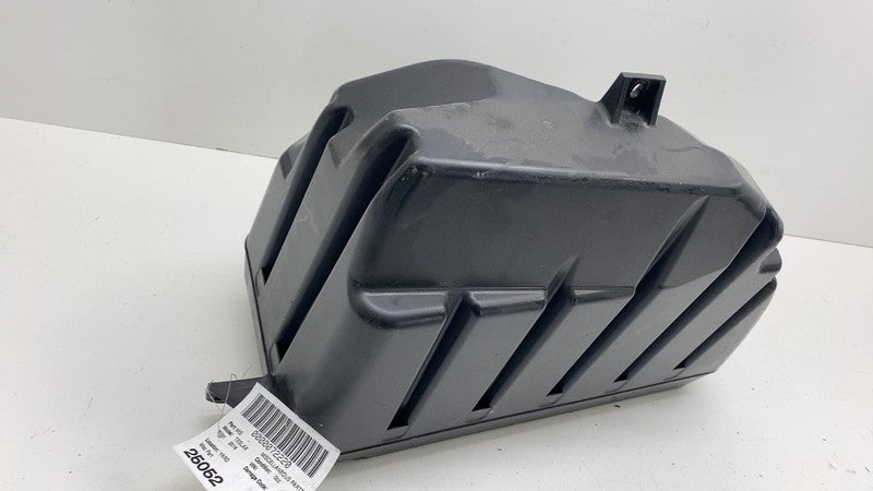 1050085-00 ⭕16-20 Tesla Model X Premium Subwoofer Bassbox Audio Speaker Woofer 1050085-00