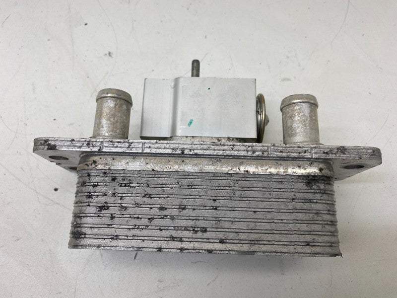 ⭕ 12-15 Model S High Voltage TXV Battery Chiller Valve w/o Solenoid 60