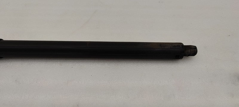 ⭕ 2012-2025 Tesla Model S Rear Left Liftgate Trunk Spring Strut LH 600