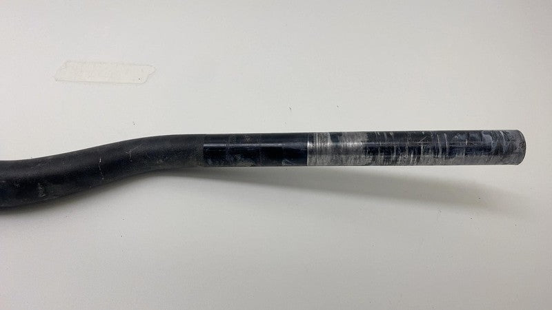 ⭕ 2014 2015 2016 2017 2018 Yamaha YZ250 YZ250F Handle Bar Assembly Han