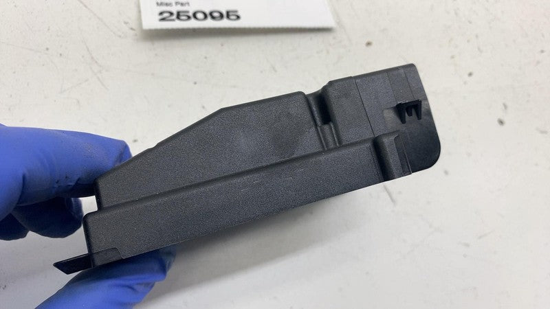 32358766 ⭕ 2021-2024 Polestar 2 Advanced Driver Assist Computer Control Module 32358766