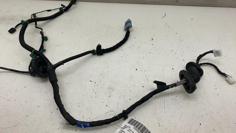 100442600M ⭕12-20 Tesla Model S Rear Door Wiring Harness Cable Wire Loom Right 1004426-00-M
