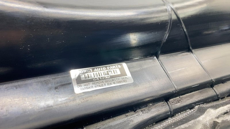 ⭕ 2016-2020 Tesla Model X Cabin HVAC HEPA Carbon Air Filter & Housing