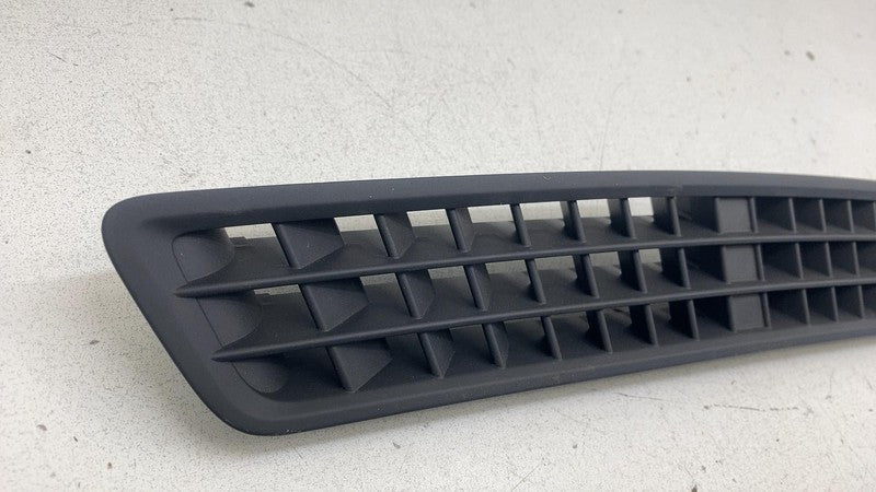 ⭕ 2019-2023 Audi E-Tron Quattro Center Dashboard Air Vent Grille Left LH Side