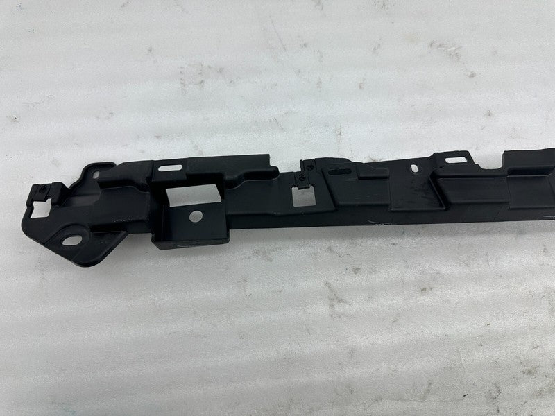 107331200A ⭕ 2016-2020 Tesla Model X Passenger Tailgate Mount Bracket Right RH 1073312-00-A