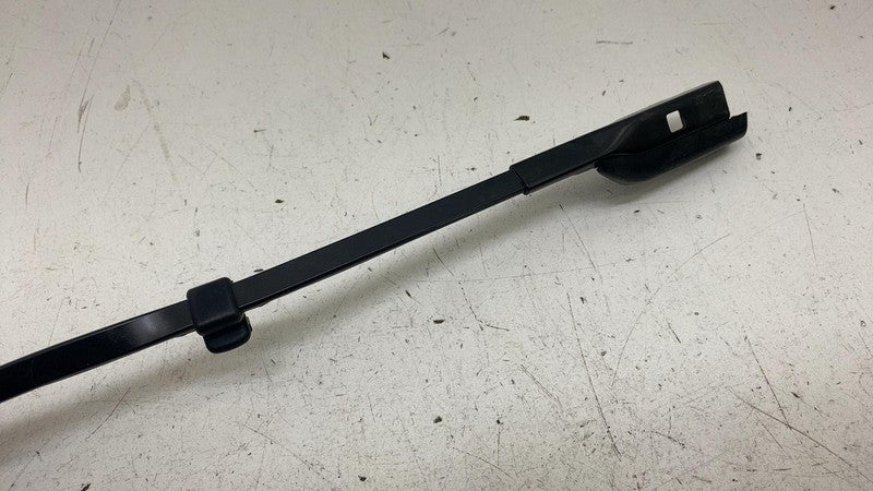 187848900A ⭕ 24-25 Tesla Model 3 Front Driver Side Windshield Wiper Arm Left 1878489-00-A