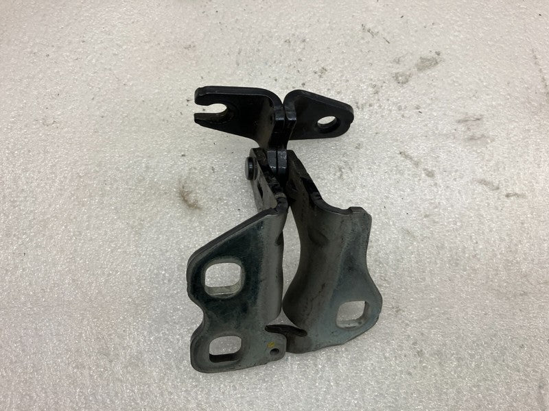 ⭕ 2017-2023 Tesla Model 3 M3 Front Passenger Side Upper & Lower Door Hinge Right