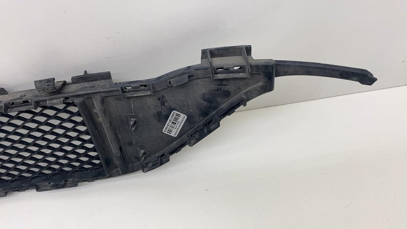 A2428850122 ⭕ 14-17 Mercedes B-Class Front Lower Center Bumper Air Vent Grille A2428850122