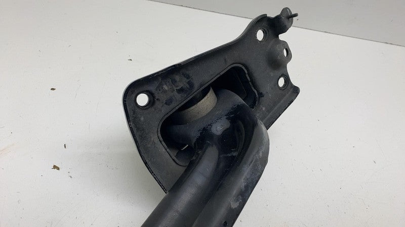 32329031 ⭕ 2021-2023 Polestar 2 Rear Right Suspension Lateral Control Arm AWD RH 32329031