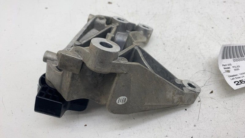 32380056 ⭕ 2023-2025 Polestar 2 Engine Motor Crossmember Support Bracket Mount 32380056