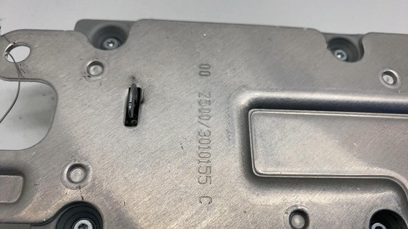 ⭕ 17-23 Tesla Model 3 Harman Becker HBZ502 Radio FM/HD Receiver Contro