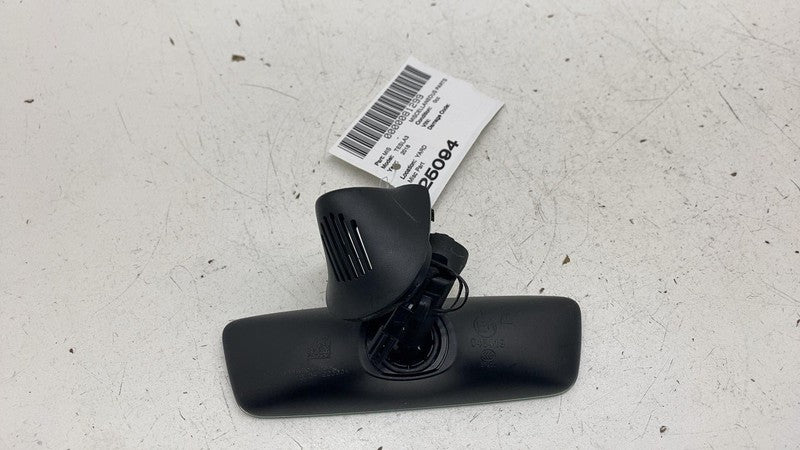 1119904-00-C ⭕ 2017-2023 Tesla Model 3 Front Windshield Interior View Mirror OEM 1119904-00-C