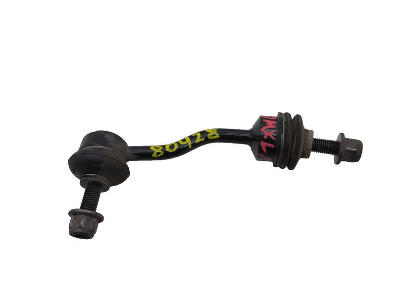 ⭕2016-2020 Tesla Model X MX Rear Left Suspension Stabilizer Sway Bar End Link LH