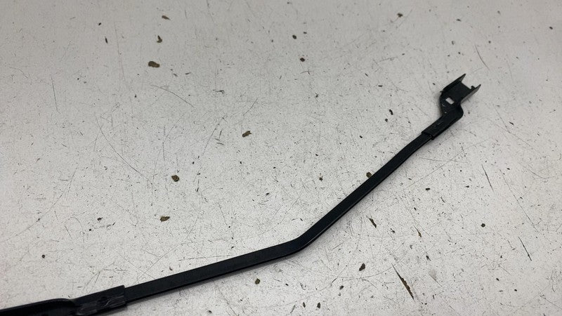 ⭕ 2016-2020 Tesla Model S MS Front Passenger Side Windshield Wiper Arm