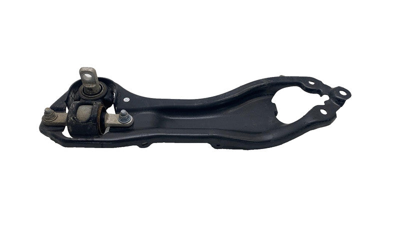 68284220AC ⭕ 2017-2024 Chrysler Pacifica Rear Driver Side Lower Trailing Control Arm Left