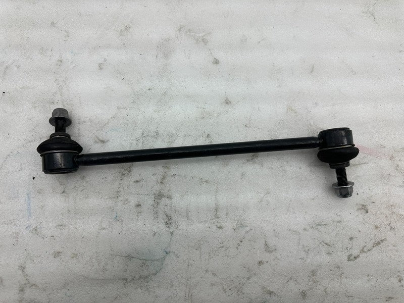 ⭕ 2016-2020 Tesla Model X Rear Left or Right Stabilizer Anti-Roll Sway Bar Link