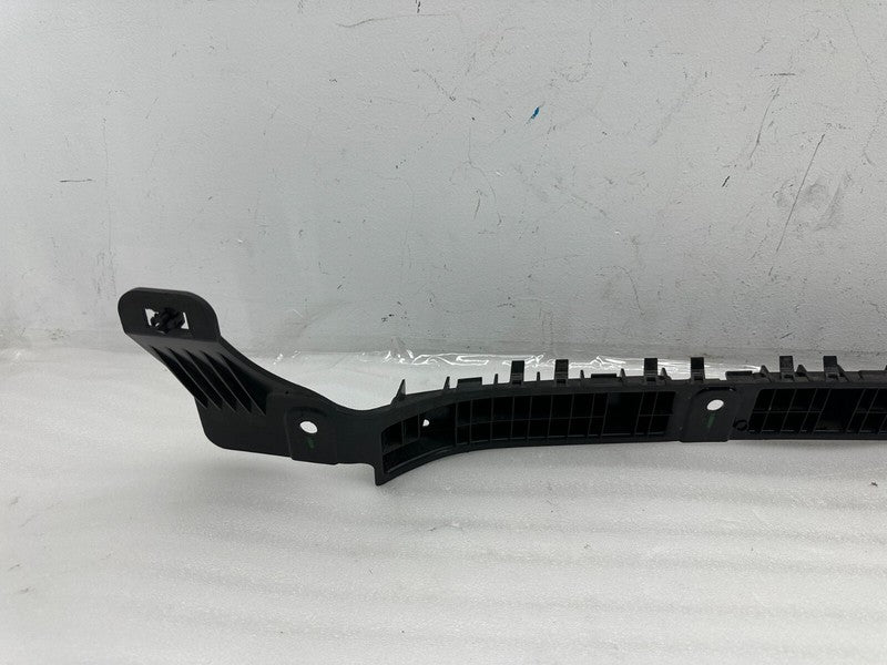 ⭕ 17-23 Model 3 Rear Bumper Support Bracket w/ BCM Control Module 1097