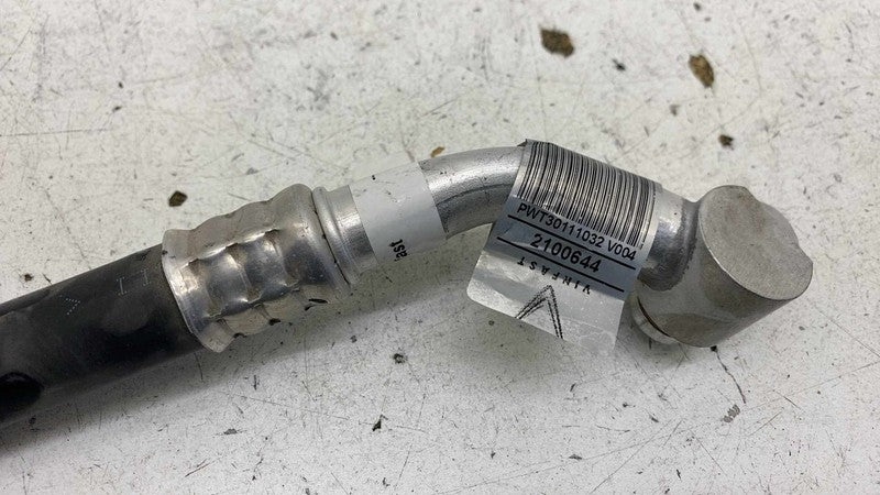 Miscellaneous Parts VINFAST VF8 25