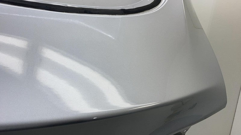 ⭕2012-2015 Tesla Model S Rear Tailgate Hatch Liftgate Panel Assembly S