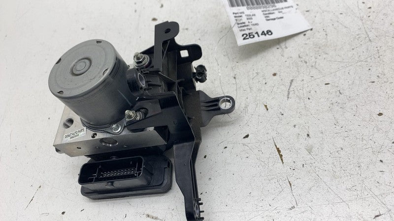 ⭕ 2021-2025 Tesla Model X MX Anti-Lock Brake System ABS Pump Module 16