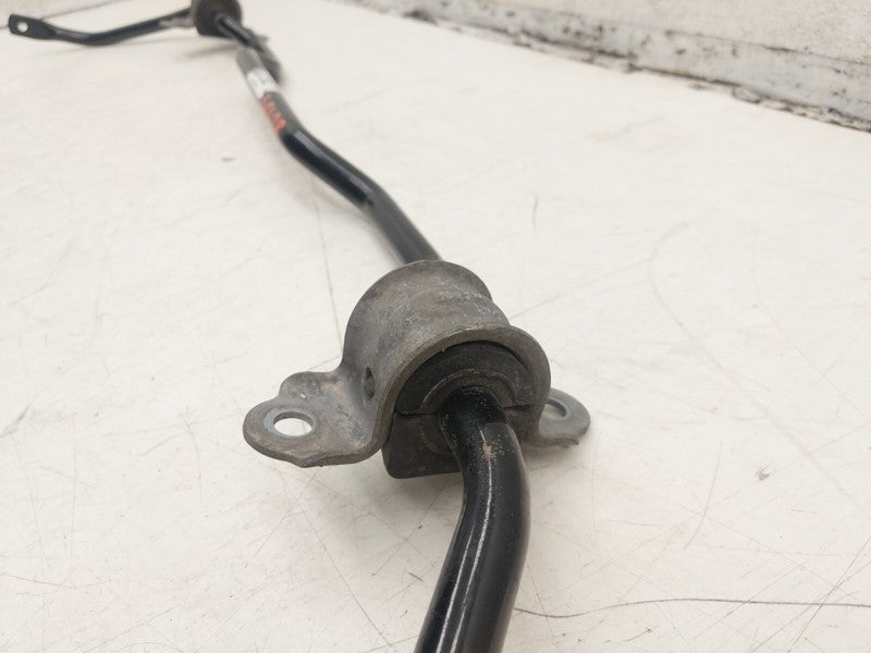 1044485 00 A ⭕ 2017-2023 Tesla Model 3 M3 Rear Stabilizer Anti Roll Sway Bar OEM 1044485-00-A